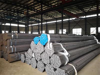 福州注浆管现货