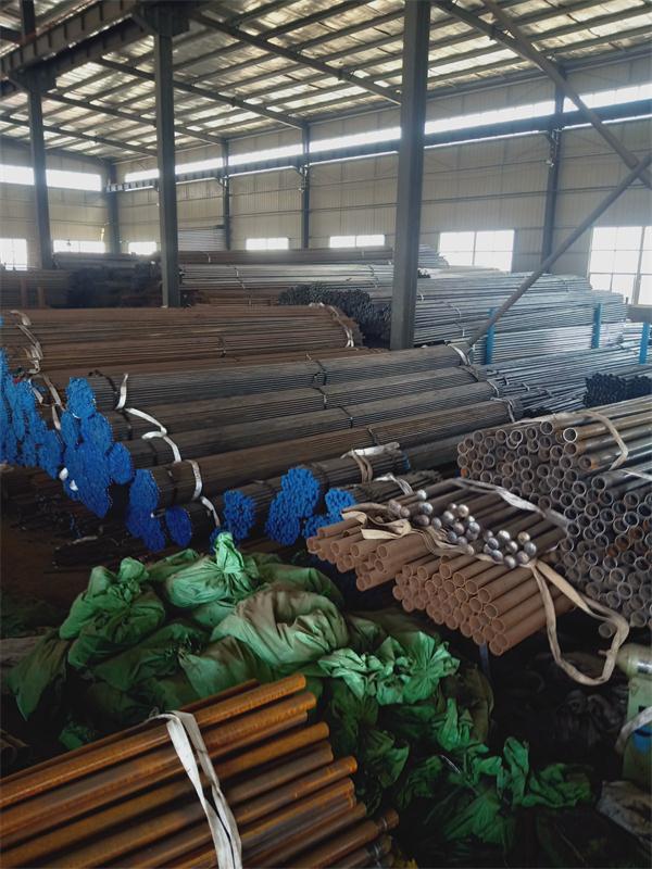 福州注浆管现货 福州注浆管现货