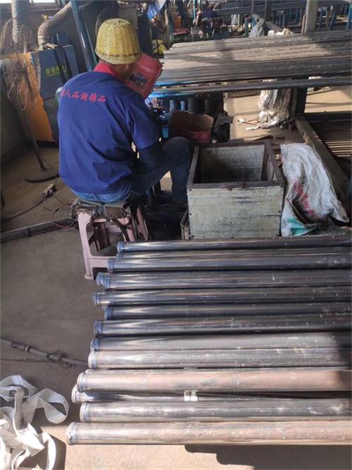 福州注浆管现货