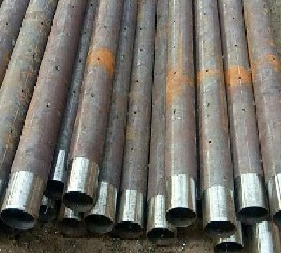 福州注浆管现货