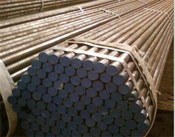 福州注浆管现货