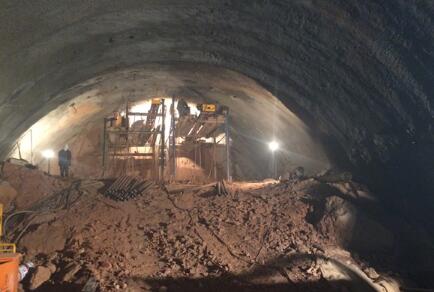 福州注浆管现货 福州注浆管现货