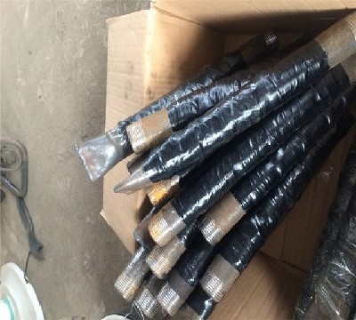 福州注浆管现货