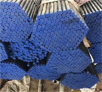 福州注浆管现货 福州注浆管现货