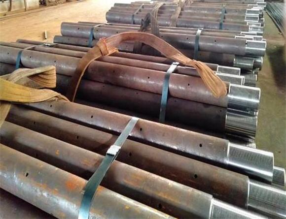 福州注浆管现货