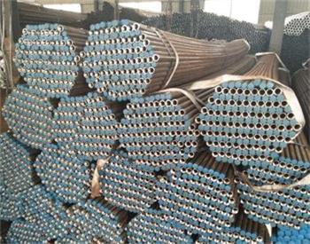 福州注浆管现货 福州注浆管现货
