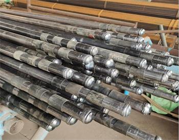 福州注浆管现货 福州注浆管现货