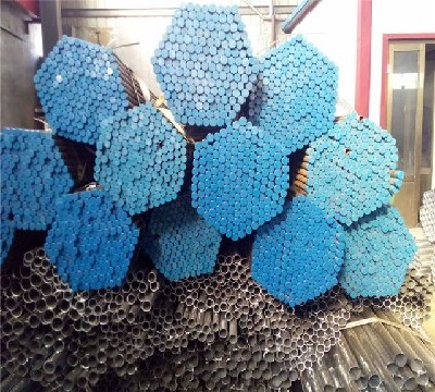 福州注浆管现货