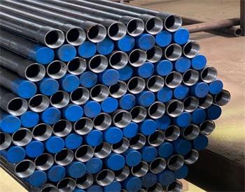 福州注浆管现货 福州注浆管现货