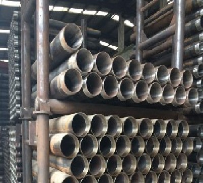 福州注浆管现货