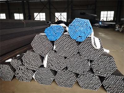 福州注浆管现货 福州注浆管现货