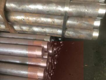 福州注浆管现货 福州注浆管现货